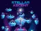 Spēle Stellar Ascent online