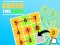 Spēle Guess The Path online