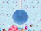 Spēle Lollipop True Colors online