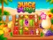 Spēle Juice Merge online