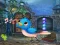 Spēle Singing Bird Escape online