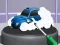 Spēle Pimp My Car online