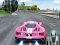 Spēle Traffic Zone Car Racer online