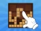 Spēle Stack Blocks Connect Wooden Blocks! online
