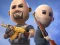 Spēle Battlefield Elite 3d online