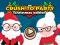 Spēle Crush to Party Christmas Edition online