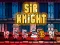 Spēle Sir Knight online