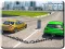 Spēle Chained Cars Impossible Tracks online