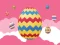 Spēle Rise Egg Up online