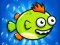 Spēle Floppy Red Fish online