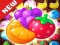 Spēle Fruit Mania online