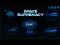 Spēle Space Supremacys online