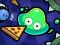 Spēle Slime Pizza online