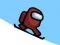 Spēle Impostor Sky Ski online