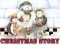 Spēle Christmas Story online
