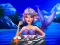 Spēle Mermaid Princess New Makeup online