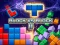 Spēle Block vs Block II online