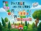 Spēle Parrot and Friends online