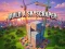 Spēle Build a Skyscraper! online