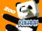 Spēle Kogama: Zoo online
