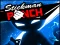Spēle Stickman Punch online