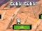 Spēle Cubic Cubic online