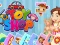Spēle Toy Shop online
