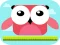 Spēle Jumping or sleep online