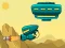 Spēle Tower Defense Alien War online