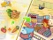 Spēle Hippo Supermarket online