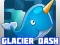Spēle Glacier Dash online