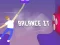 Spēle Balance It online