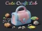 Spēle Cute Craft Lab online