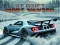 Spēle GT Drift Most Wanted online