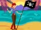 Spēle Friendly Pirates Memory online