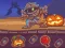 Spēle Mummy Candy Treasure online