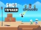 Spēle Shot Trigger online