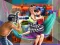 Spēle Couples Love Album online