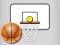 Spēle Spin Basketball online