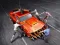 Spēle Zombie Driver online