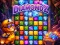 Spēle Diamondz online