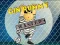 Spēle Gin Rummy online