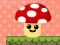 Spēle Mushroom Fall online