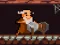Spēle Uncle Miner online
