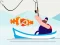 Spēle Go Fish online