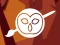 Spēle Owl Coloring online