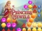Spēle Princess Jewels online