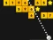 Spēle Balls Break online