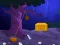 Spēle Mysterious Forest Escape online