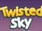 Spēle Twisted Sky online